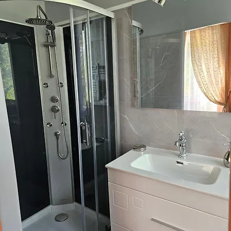 Hotes Du Pont Lafont 3* Saint-Denis-lès-Martel