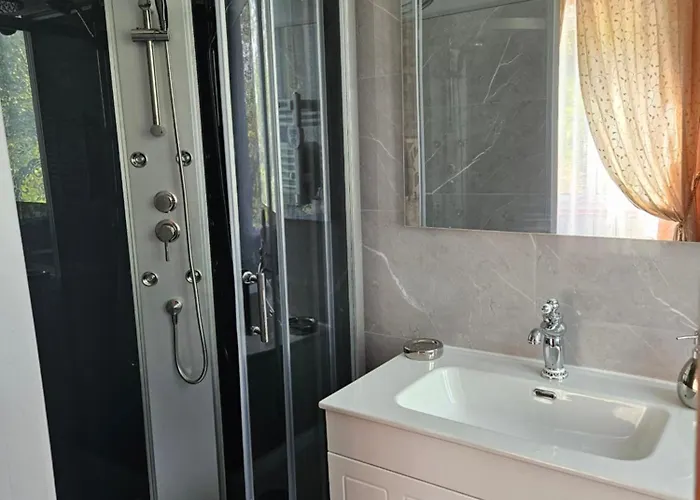 Hotes Du Pont Lafont 3* Saint-Denis-lès-Martel